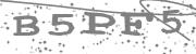 Type the letters in the image or Type the first letter of the words spoken in the audio.