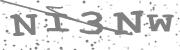 Type the letters in the image or Type the first letter of the words spoken in the audio.