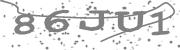 Type the letters in the image or Type the first letter of the words spoken in the audio.