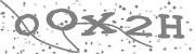 Type the letters in the image or Type the first letter of the words spoken in the audio.