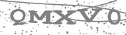 Type the letters in the image or Type the first letter of the words spoken in the audio.