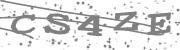Type the letters in the image or Type the first letter of the words spoken in the audio.