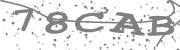 Type the letters in the image or Type the first letter of the words spoken in the audio.