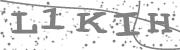 Type the letters in the image or Type the first letter of the words spoken in the audio.