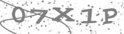Type the letters in the image or Type the first letter of the words spoken in the audio.