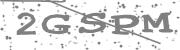 Type the letters in the image or Type the first letter of the words spoken in the audio.