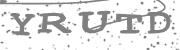 Type the letters in the image or Type the first letter of the words spoken in the audio.