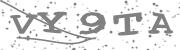 Type the letters in the image or Type the first letter of the words spoken in the audio.
