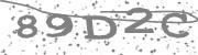 Type the letters in the image or Type the first letter of the words spoken in the audio.