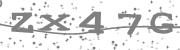 Type the letters in the image or Type the first letter of the words spoken in the audio.