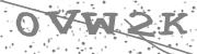 Type the letters in the image or Type the first letter of the words spoken in the audio.