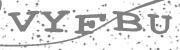 Type the letters in the image or Type the first letter of the words spoken in the audio.