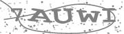 Type the letters in the image or Type the first letter of the words spoken in the audio.