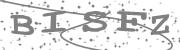 Type the letters in the image or Type the first letter of the words spoken in the audio.