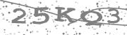 Type the letters in the image or Type the first letter of the words spoken in the audio.