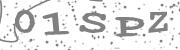 Type the letters in the image or Type the first letter of the words spoken in the audio.