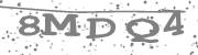 Type the letters in the image or Type the first letter of the words spoken in the audio.