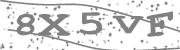 Type the letters in the image or Type the first letter of the words spoken in the audio.