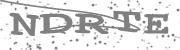 Type the letters in the image or Type the first letter of the words spoken in the audio.