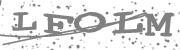 Type the letters in the image or Type the first letter of the words spoken in the audio.