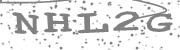 Type the letters in the image or Type the first letter of the words spoken in the audio.
