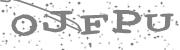 Type the letters in the image or Type the first letter of the words spoken in the audio.