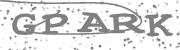 Type the letters in the image or Type the first letter of the words spoken in the audio.