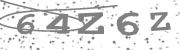 Type the letters in the image or Type the first letter of the words spoken in the audio.