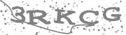 Type the letters in the image or Type the first letter of the words spoken in the audio.