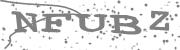 Type the letters in the image or Type the first letter of the words spoken in the audio.