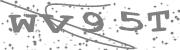 Type the letters in the image or Type the first letter of the words spoken in the audio.