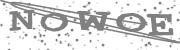 Type the letters in the image or Type the first letter of the words spoken in the audio.