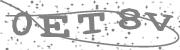 Type the letters in the image or Type the first letter of the words spoken in the audio.