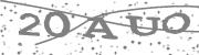 Type the letters in the image or Type the first letter of the words spoken in the audio.