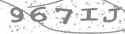 Type the letters in the image or Type the first letter of the words spoken in the audio.