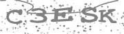 Type the letters in the image or Type the first letter of the words spoken in the audio.