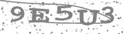 Type the letters in the image or Type the first letter of the words spoken in the audio.