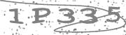 Type the letters in the image or Type the first letter of the words spoken in the audio.