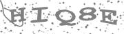 Type the letters in the image or Type the first letter of the words spoken in the audio.