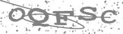 Type the letters in the image or Type the first letter of the words spoken in the audio.