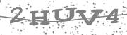 Type the letters in the image or Type the first letter of the words spoken in the audio.