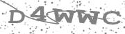 Type the letters in the image or Type the first letter of the words spoken in the audio.