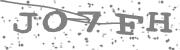 Type the letters in the image or Type the first letter of the words spoken in the audio.