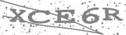 Type the letters in the image or Type the first letter of the words spoken in the audio.