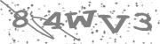 Type the letters in the image or Type the first letter of the words spoken in the audio.
