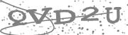 Type the letters in the image or Type the first letter of the words spoken in the audio.