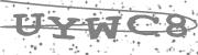 Type the letters in the image or Type the first letter of the words spoken in the audio.
