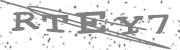 Type the letters in the image or Type the first letter of the words spoken in the audio.