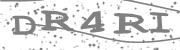 Type the letters in the image or Type the first letter of the words spoken in the audio.