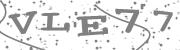 Type the letters in the image or Type the first letter of the words spoken in the audio.